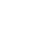 武汉市崖宇电力设计有限公司
